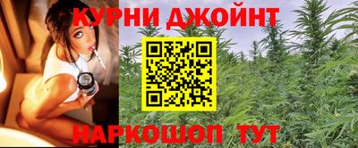 прущие грибы Бугуруслан